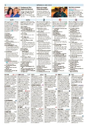 avestatidning_bilag-20220601_000_00_00_006.pdf