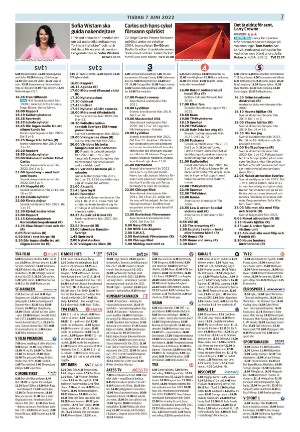 avestatidning_bilag-20220601_000_00_00_007.pdf