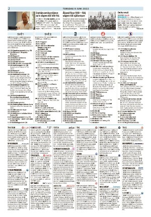 avestatidning_bilag-20220608_000_00_00_002.pdf