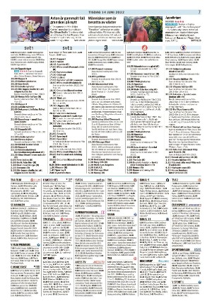 avestatidning_bilag-20220608_000_00_00_007.pdf