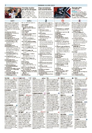 avestatidning_bilag-20220615_000_00_00_002.pdf