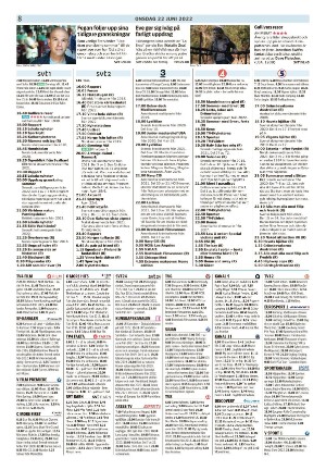 avestatidning_bilag-20220615_000_00_00_008.pdf