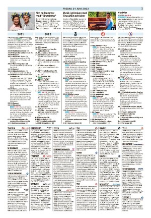 avestatidning_bilag-20220622_000_00_00_003.pdf