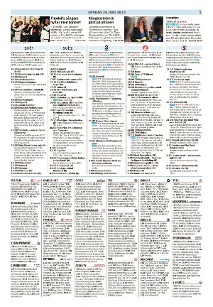 avestatidning_bilag-20220622_000_00_00_005.pdf