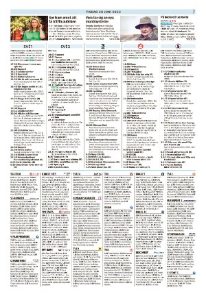 avestatidning_bilag-20220622_000_00_00_007.pdf