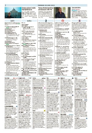 avestatidning_bilag-20220629_000_00_00_002.pdf
