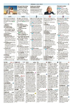 avestatidning_bilag-20220629_000_00_00_005.pdf