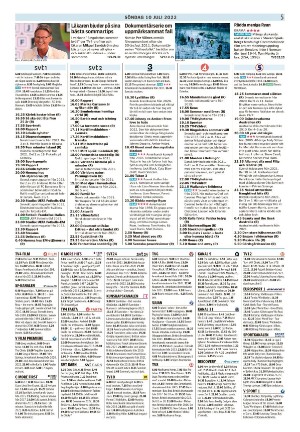 avestatidning_bilag-20220706_000_00_00_005.pdf