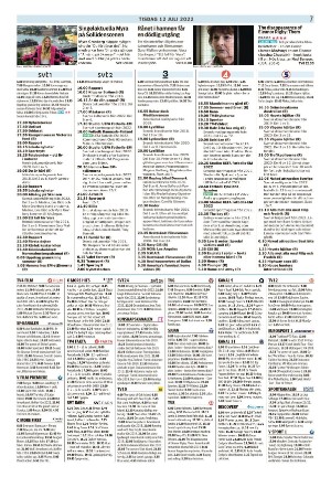 avestatidning_bilag-20220706_000_00_00_007.pdf