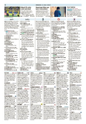 avestatidning_bilag-20220706_000_00_00_008.pdf