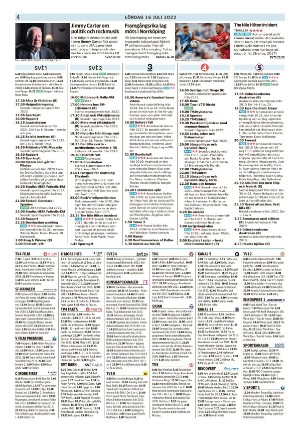 avestatidning_bilag-20220713_000_00_00_004.pdf