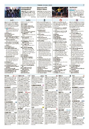 avestatidning_bilag-20220713_000_00_00_007.pdf