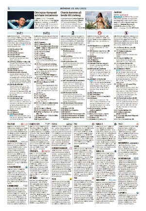 avestatidning_bilag-20220720_000_00_00_006.pdf