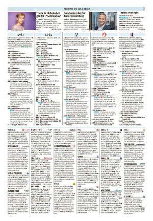 avestatidning_bilag-20220727_000_00_00_003.pdf