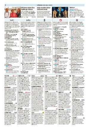 avestatidning_bilag-20220727_000_00_00_004.pdf