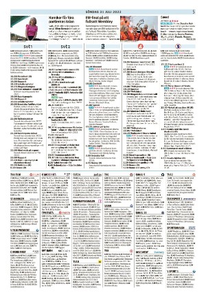 avestatidning_bilag-20220727_000_00_00_005.pdf