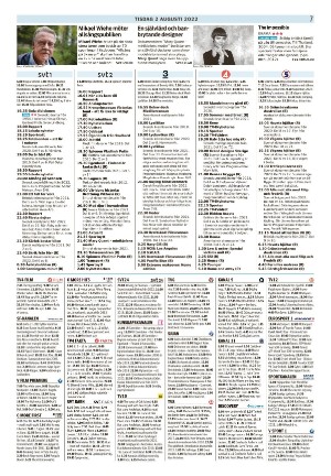 avestatidning_bilag-20220727_000_00_00_007.pdf