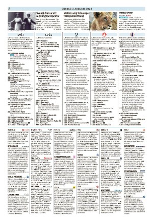 avestatidning_bilag-20220727_000_00_00_008.pdf