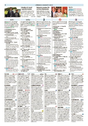 avestatidning_bilag-20220803_000_00_00_004.pdf