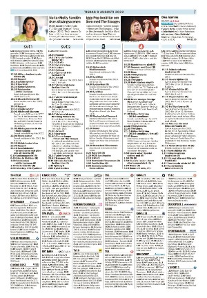 avestatidning_bilag-20220803_000_00_00_007.pdf