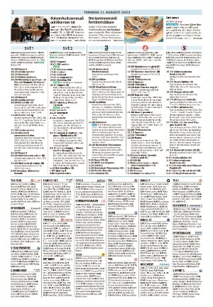 avestatidning_bilag-20220810_000_00_00_002.pdf