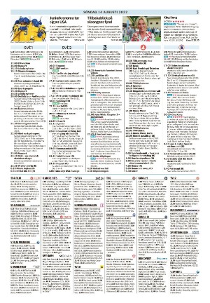 avestatidning_bilag-20220810_000_00_00_005.pdf