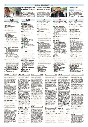 avestatidning_bilag-20220810_000_00_00_008.pdf