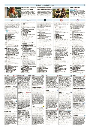 avestatidning_bilag-20220817_000_00_00_007.pdf