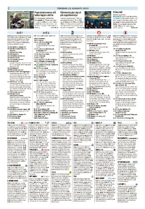 avestatidning_bilag-20220824_000_00_00_002.pdf