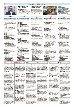 avestatidning_bilag-20220824_000_00_00_006.pdf