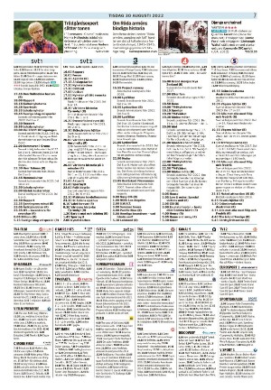 avestatidning_bilag-20220824_000_00_00_007.pdf