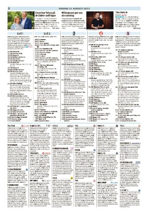 avestatidning_bilag-20220824_000_00_00_008.pdf