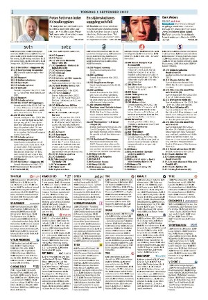 avestatidning_bilag-20220831_000_00_00_002.pdf