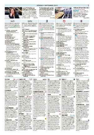 avestatidning_bilag-20220831_000_00_00_005.pdf