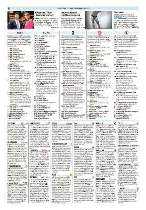 avestatidning_bilag-20220831_000_00_00_008.pdf
