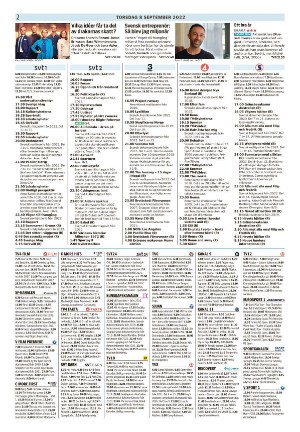 avestatidning_bilag-20220907_000_00_00_002.pdf