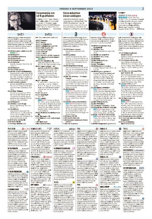 avestatidning_bilag-20220907_000_00_00_003.pdf
