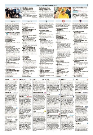 avestatidning_bilag-20220907_000_00_00_007.pdf