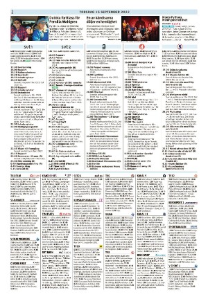 avestatidning_bilag-20220914_000_00_00_002.pdf