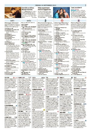 avestatidning_bilag-20220914_000_00_00_003.pdf