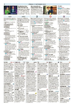 avestatidning_bilag-20220914_000_00_00_004.pdf