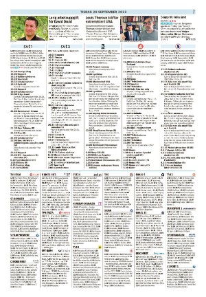 avestatidning_bilag-20220914_000_00_00_007.pdf