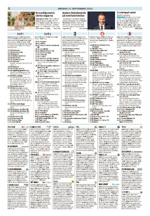 avestatidning_bilag-20220914_000_00_00_008.pdf