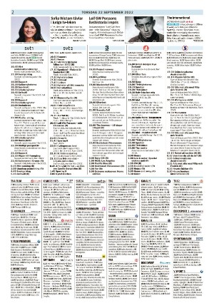 avestatidning_bilag-20220921_000_00_00_002.pdf