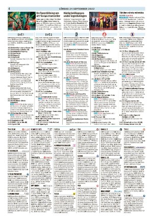 avestatidning_bilag-20220921_000_00_00_004.pdf