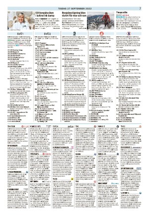 avestatidning_bilag-20220921_000_00_00_007.pdf