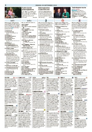 avestatidning_bilag-20220921_000_00_00_008.pdf