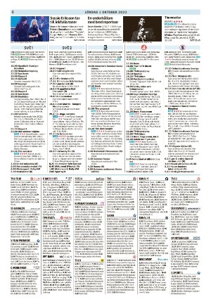 avestatidning_bilag-20220928_000_00_00_004.pdf