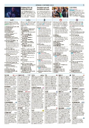 avestatidning_bilag-20220928_000_00_00_005.pdf