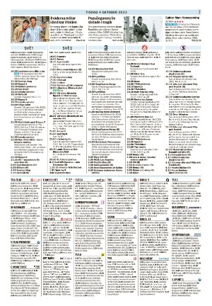avestatidning_bilag-20220928_000_00_00_007.pdf